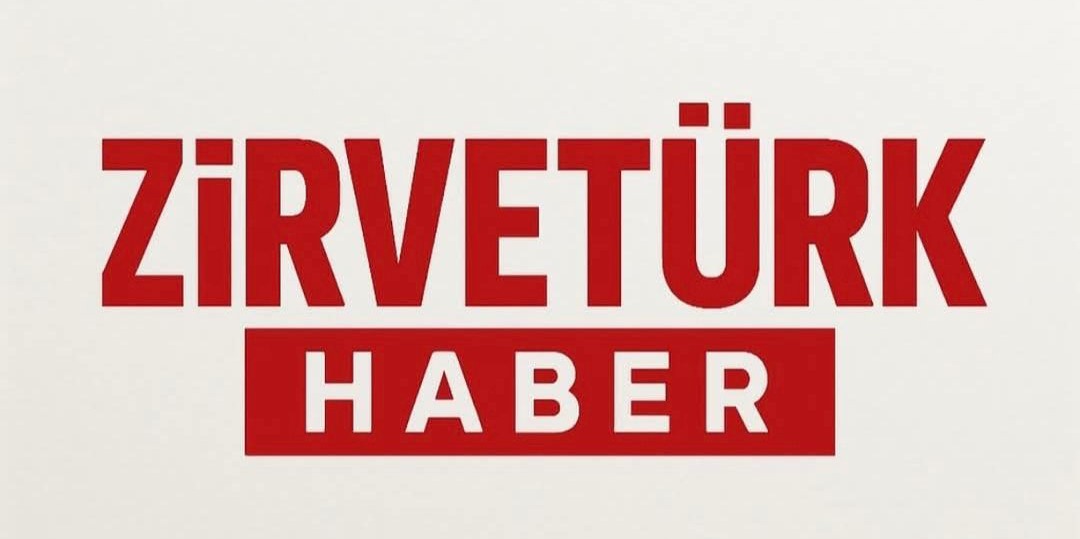 Zirve Türk Haber TV