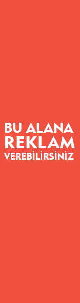 Reklam