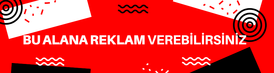 Reklam
