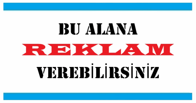 Reklam