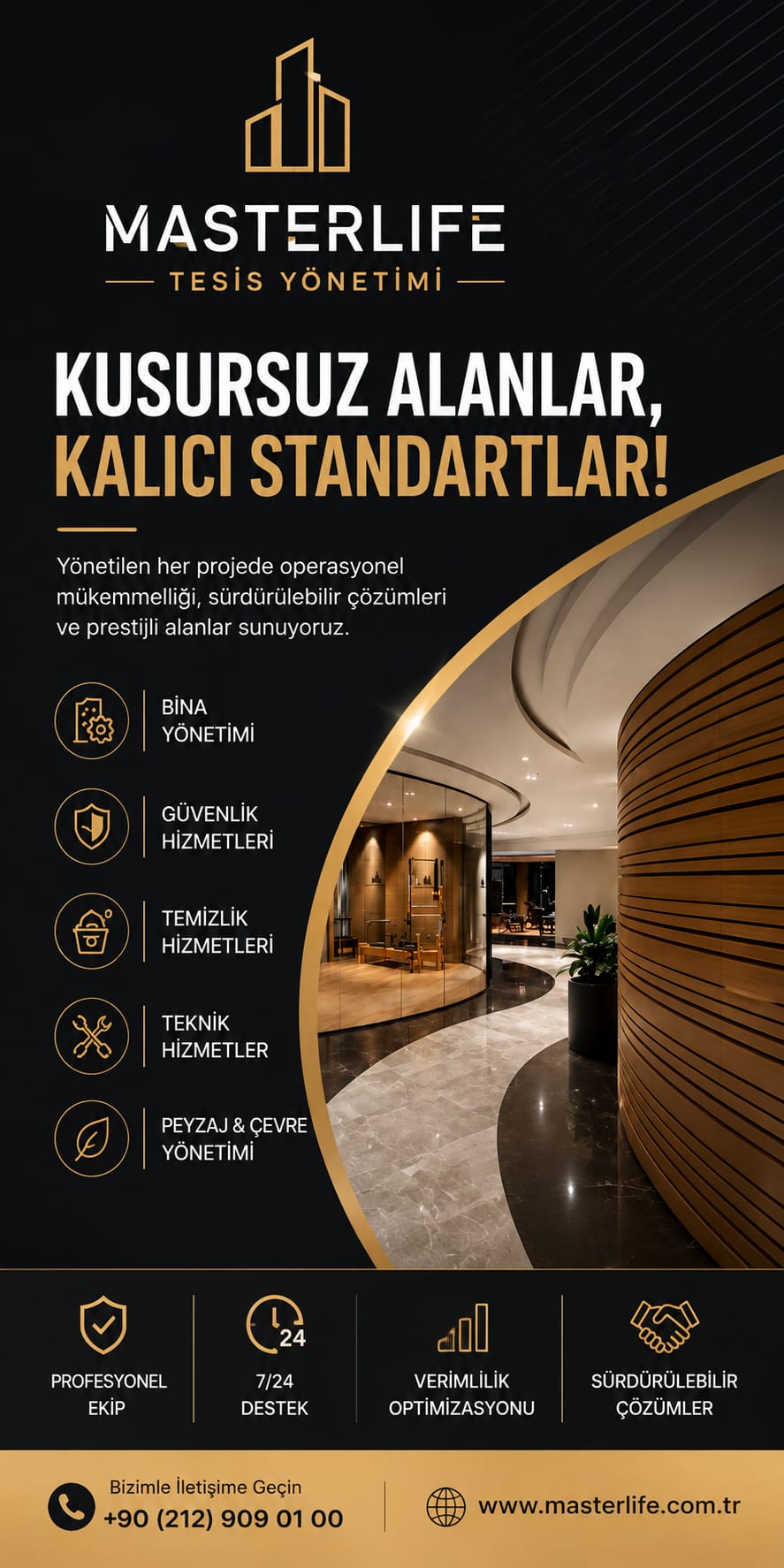 Kenar Çubuğu 300×600