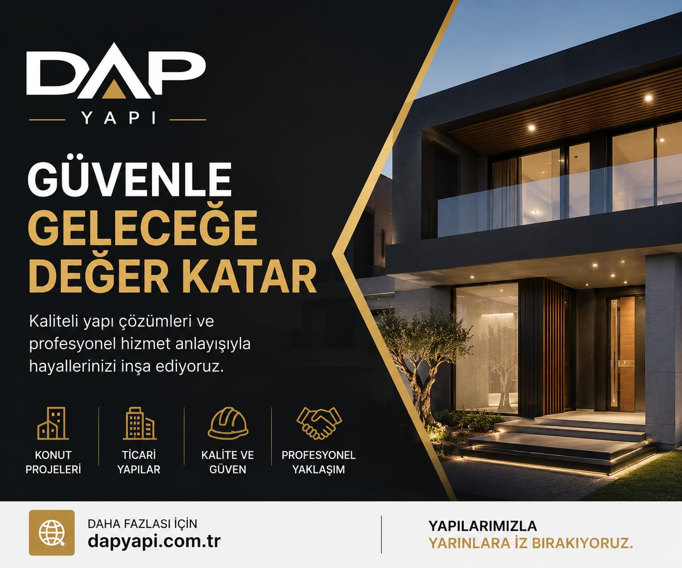Kenar Çubuğu 300×250