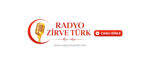 radyozirveturk.com