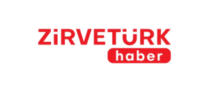 zirveturkhaber.com