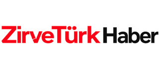 ZirveTürk Haber