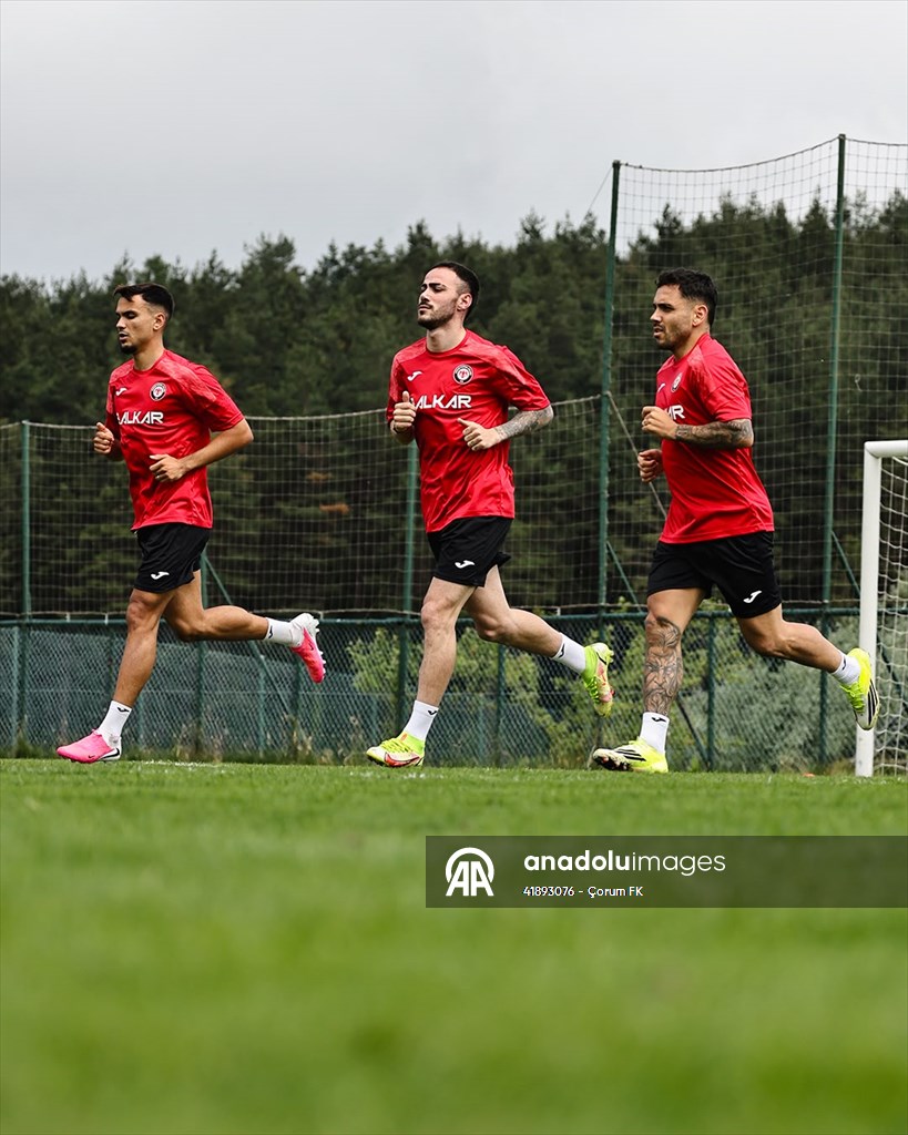 İngiliz futbolcu Henderson, Dünya Kupası'nda kalan maçlarda forma giyemeyecek