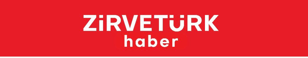 Zirve Türk Haber